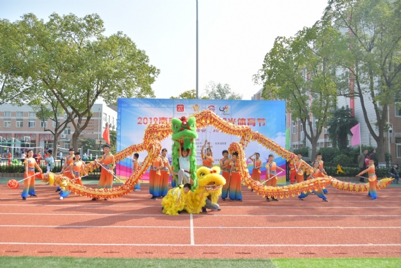 附件:4.JPG 附件:4.JPG