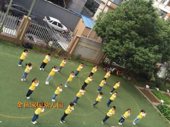 附件：Cache_-7a703197d0c94687.jpg