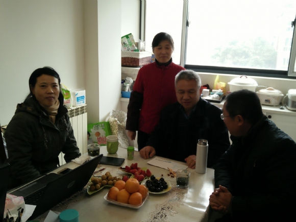 附件：QQ图片20170104144441.jpg