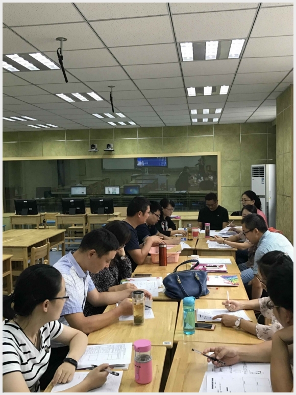 建邺教育信息网