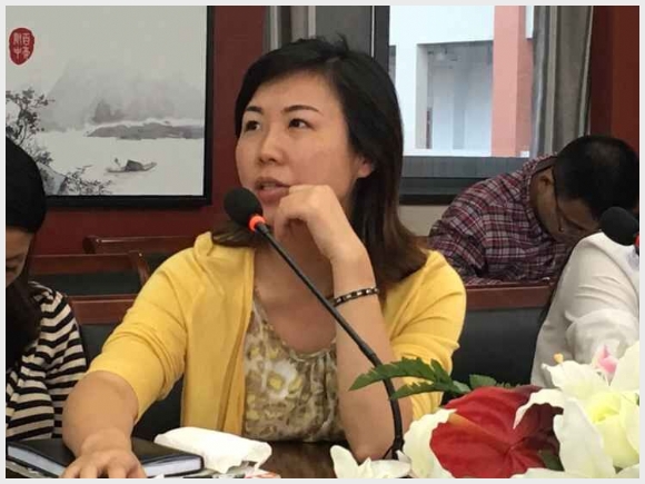 建邺教育信息网