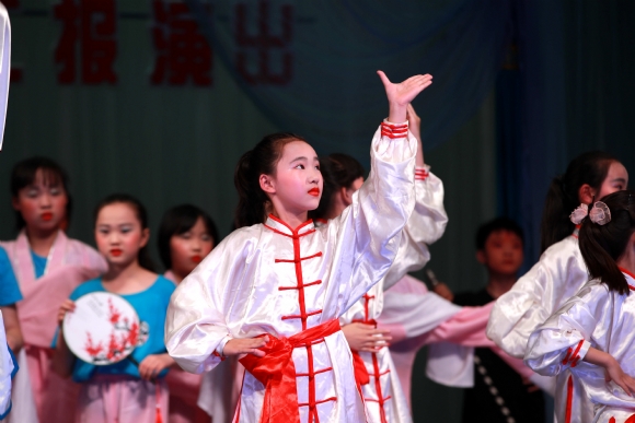 附件：AX9I2103.JPG