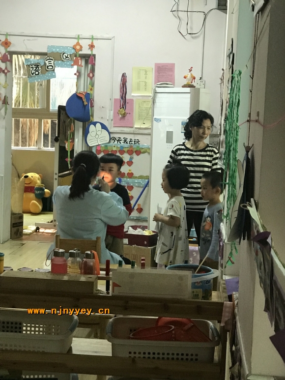 附件：QQ图片20180515175543.jpg