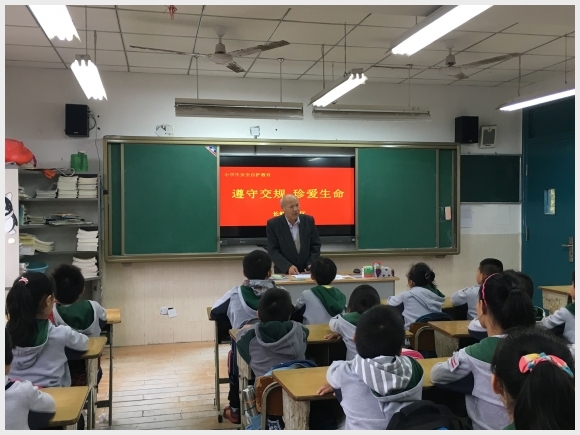 附件：QQ图片20161031113603.jpg