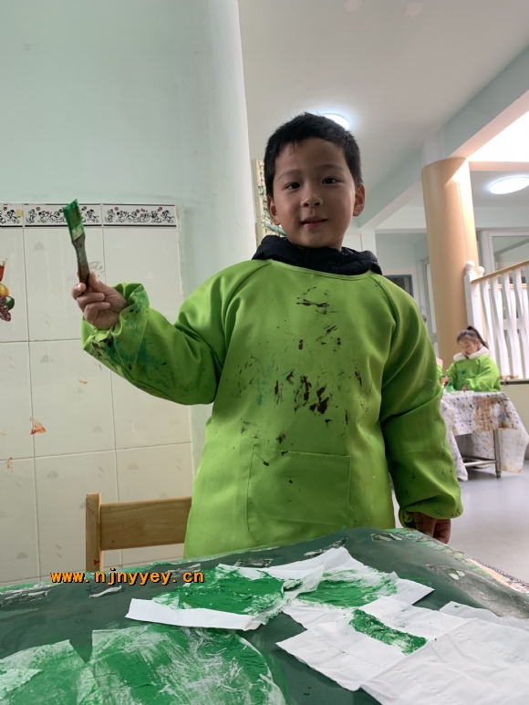 附件：IMG_7161.JPG