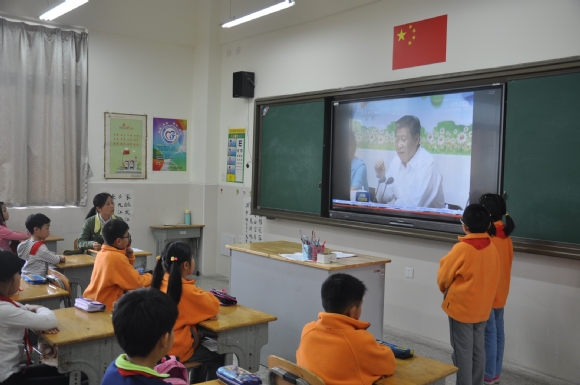附件：DSC_4526.JPG