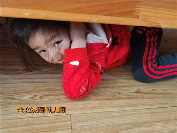 附件：IMG_20210512_145300.jpg