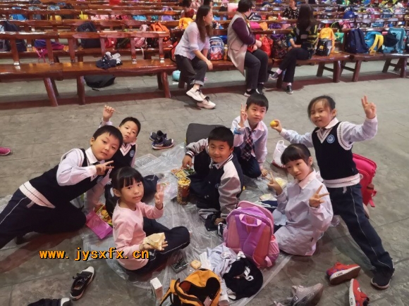 附件：QQ图片20200105125349.jpg