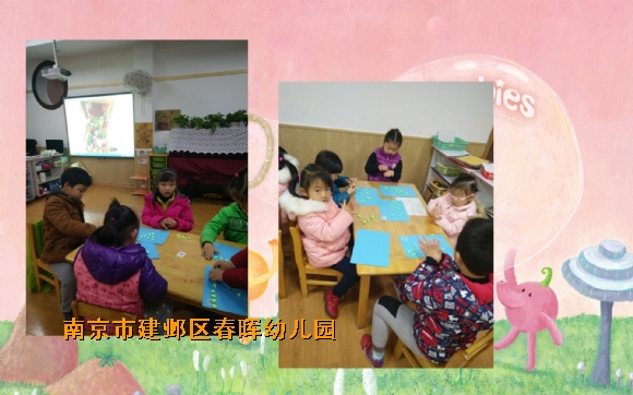 附件：conew_qq图片20161123150358_conew13.jpg