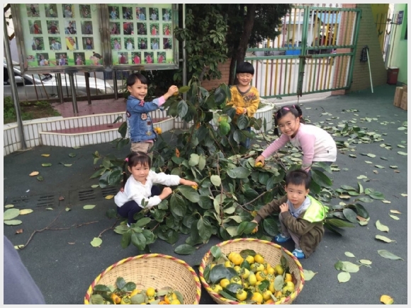 建邺教育信息网