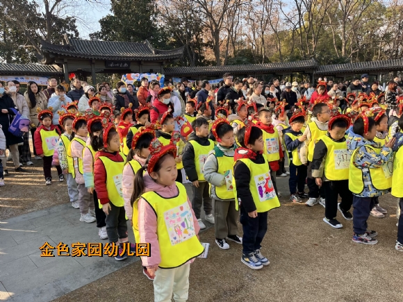 附件:IMG_0131.PNG 附件:IMG_0131.PNG