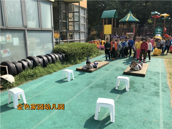 附件：IMG_1245.jpg