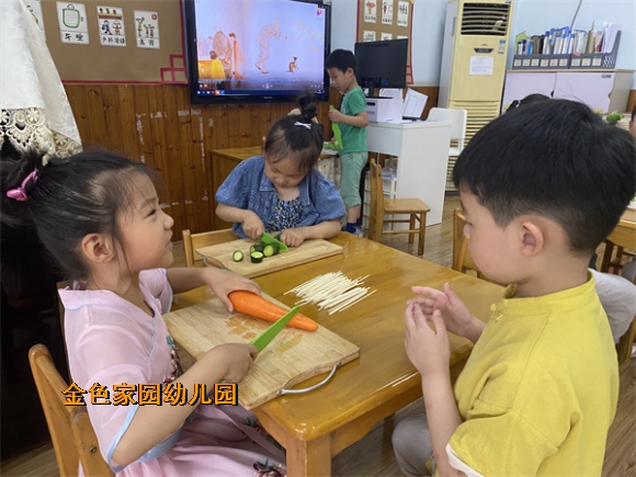 附件：IMG_9315.JPG