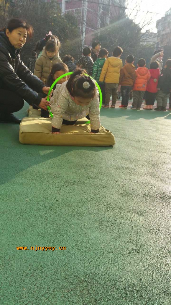 附件：07AC68BB525049CFF37221DA3D9713A6.jpg