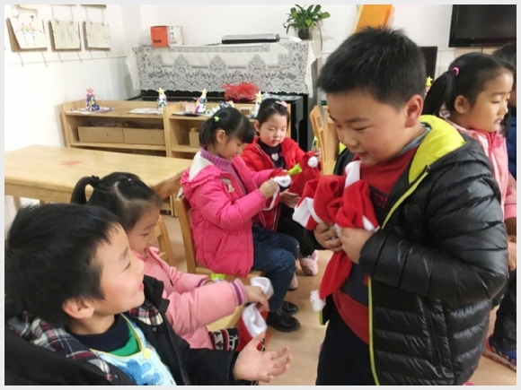 附件：QQ图片20161223171555.jpg