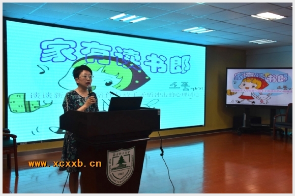 附件：DSC_7027_看图王.jpg