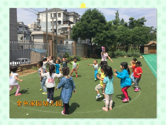 附件：未命名.jpg