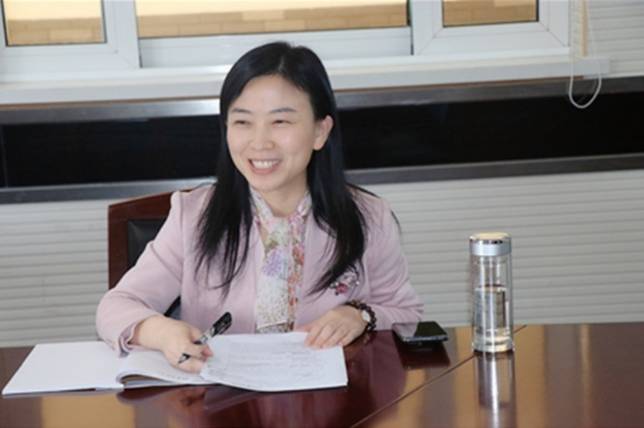 附件：2.jpg