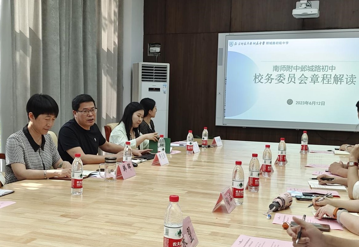 1686712851484053534.jpg 图片2.jpg
