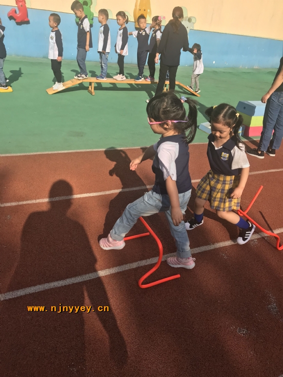 附件：QQ图片20180930131324.jpg