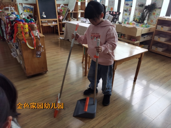 附件：IMG_20230510_113025.jpg