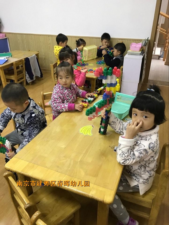 附件：QQ鍥剧墖20161028155325_鏃嬭浆.jpg