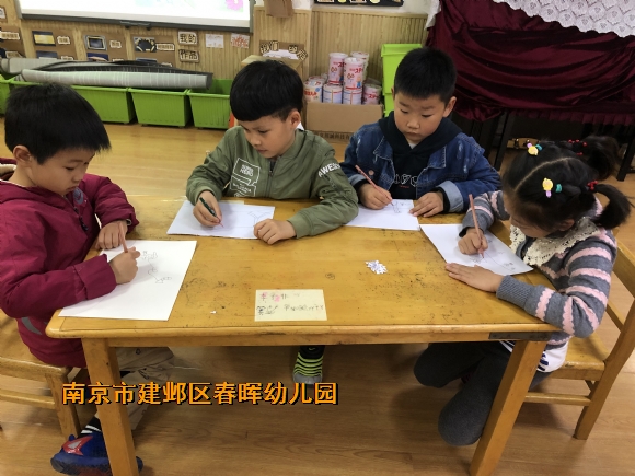 附件：IMG_4527.JPG