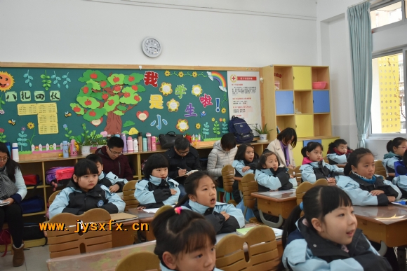 附件：DSC_1300_爱奇艺.jpg