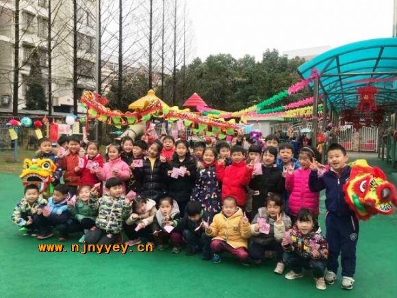 附件：00004.jpg