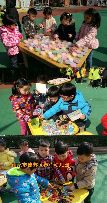 附件：4.jpg