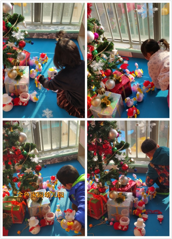 附件：pt2016_12_23_21_45_10.jpg