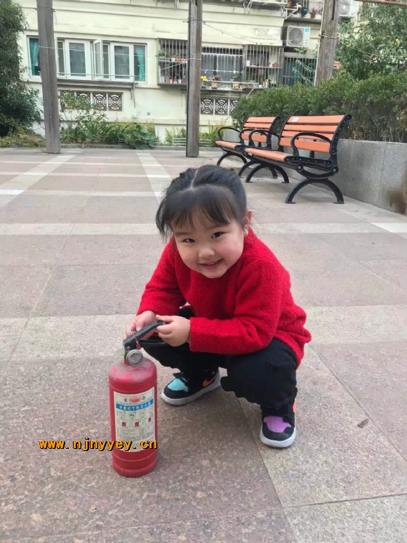 附件：1606701757967.jpg