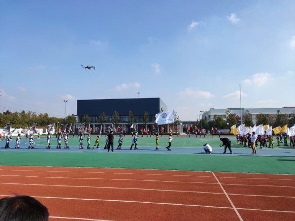 附件：QQ图片20210225131303.jpg