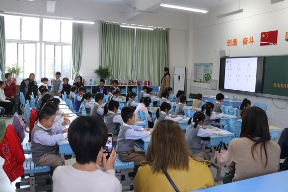 附件:QQ图片20191016105213.jpg 附件:QQ图片20191016105213.jpg