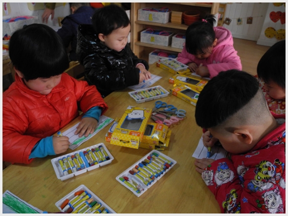 学期测评2.jpg
