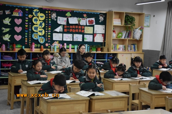 附件:5.JPG 附件:5.JPG