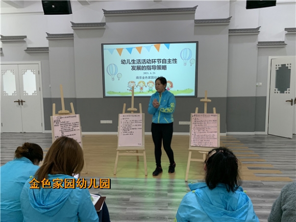 附件：ad8a25cdfdc6cf30d1ae9e18ba4ec2e.jpg