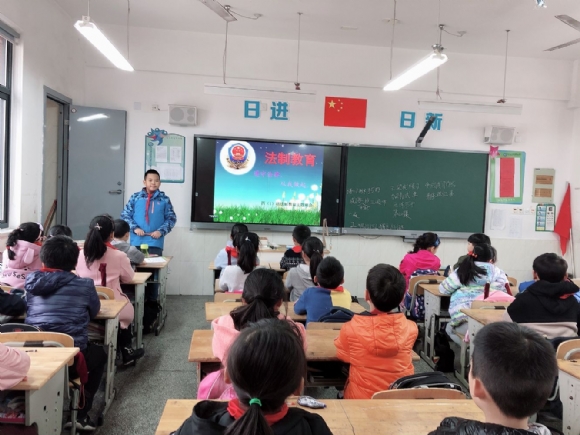 附件:QQ图片20181207141548.jpg 附件:QQ图片20181207141548.jpg