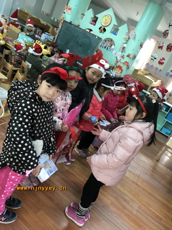 附件：IMG_4898.JPG