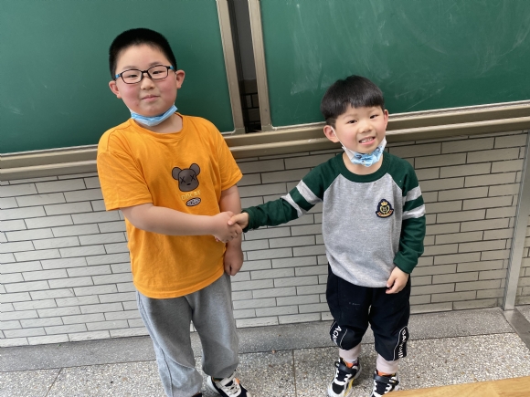 附件：IMG_7480.JPG