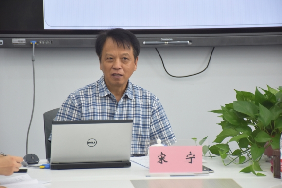 附件：DSC_6225.JPG