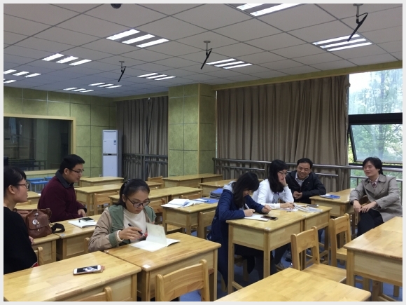 建邺教育信息网
