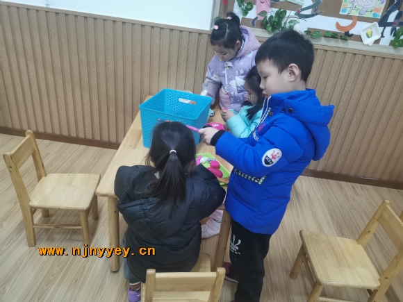 附件：IMG_20220107_095038.jpg.jpg
