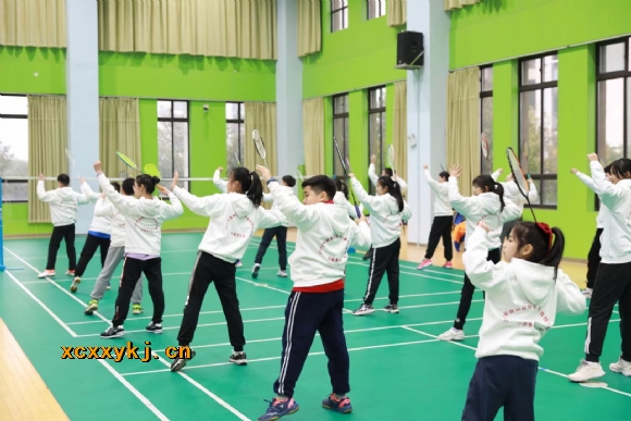附件：IMG_1081(20220127-145531).jpg