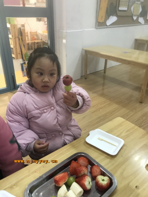 附件：IMG_4688.JPG