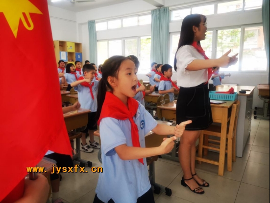 附件：寰俊鍥剧墖_20200622222927.png