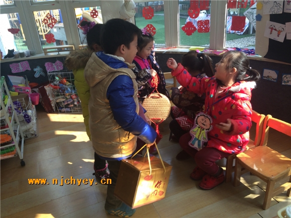 附件：IMG_5336.JPG