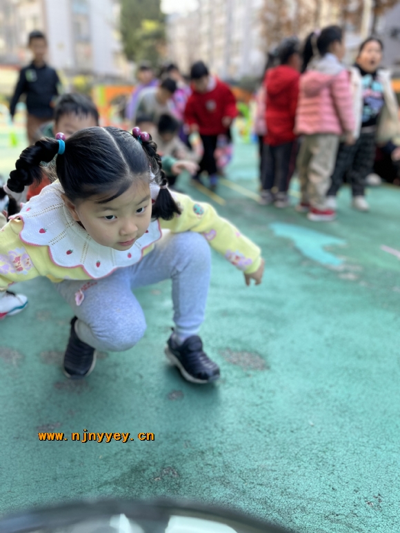 附件：bc839a8df708574f7dfe98b8d7fce82f.jpg