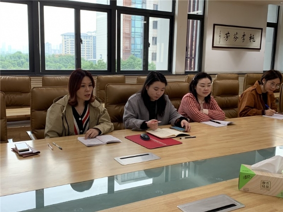 附件:QQ图片20211020160657.jpg 附件:QQ图片20211020160657.jpg