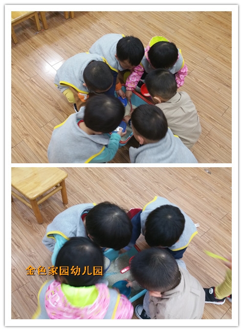 附件：20161107_092714_副本.jpg